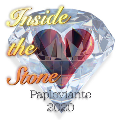 Paploviante