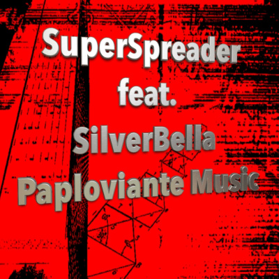 Paploviante