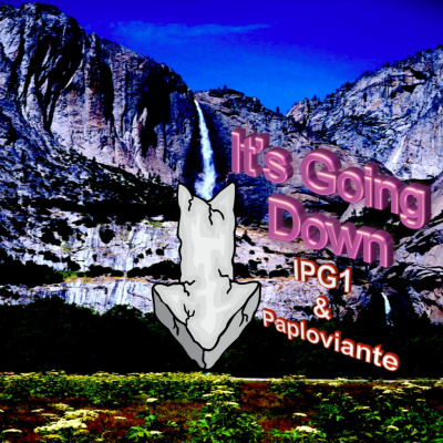 Paploviante