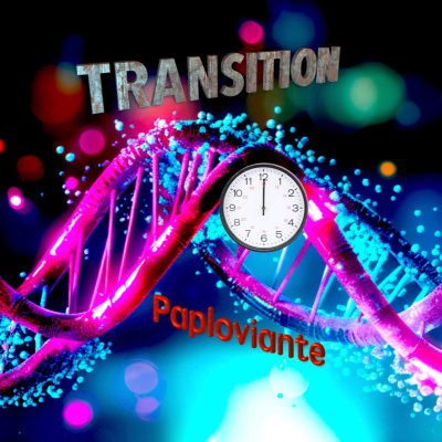 Paploviante