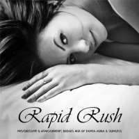 Sunless  Tanya Aura - Rapid Rush