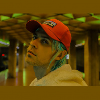 Макс Барских - Сделай громче (Tanya Aura remix)