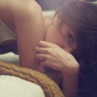 Tanya Aura - Progressia # 18