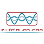 Le Podcast Wearemusik Ziknblog