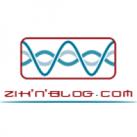 Épisode 05 - Rdio, Ping et taxe sur les FAI