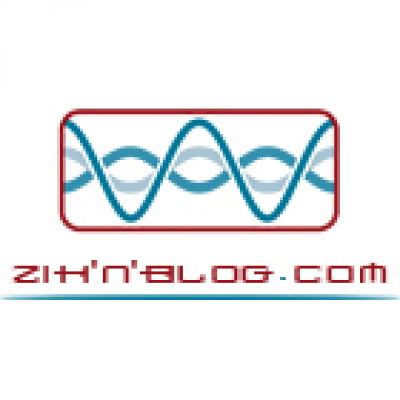 Le Podcast Wearemusik Ziknblog