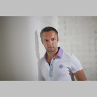 Andrey Exx - Summer Pacha 2010