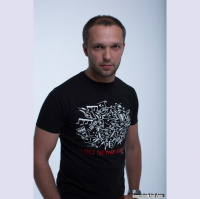 ANDREY EXX - AUTUM IS BACK 2013 MIX