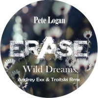 Pete Logan - Wild dreams (Andrey Exx  Troitski classic remix)
