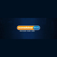 Andrey Exx Exclusive for Sunshine Live Radio Germany