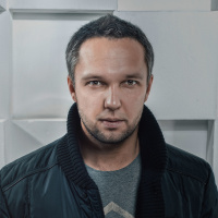 ANDREY EXX EUROPE WINTER TOUR PODCAST 2015