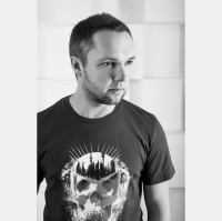 Easy L - New Day (Andrey Exx  Fomichev Reboot Summer 2015 Remix)