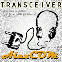 TRANSCEIVER 033