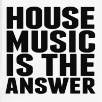 EDM Revamped Radio Podcast - DJ Bassonomics - Bring That House Back Mix