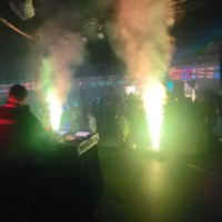 Bassonomics - Mix