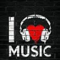 DJ Bassonomics - Undercover FM Radio