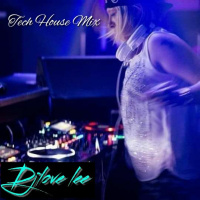 DJ Love Lee - Tech House Mix