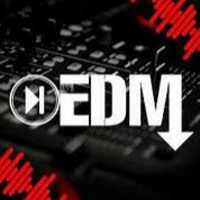 DJ Bassonomics - Big Room Mix