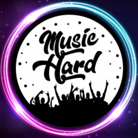 Bassonomics - Too Hard Mix Teaser