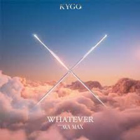 Kygo  Ava Max Vs Chime  Skybreak  DNAKM-Beyond Whatever Peak( Bassonomics Melodic Dubstep Edit)