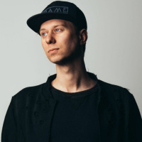 Frame DJ - Quarantine EDM Bangers Mix