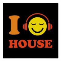 DJ Bassonomics - Undercover Fm Set
