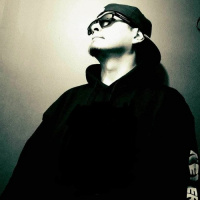 AFTR - Quarantine Techno Mix