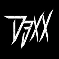 DJ Dexx - Quarantine Progressive House Mix