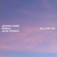 Jaydon Lewis x SPINALL  Julia Church x Crystal Skies - All For Human( Bassonomics Edit )