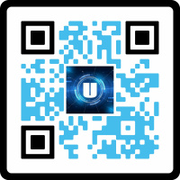 DJ Bassonomics - Undercover Fm Radio Live Mix
