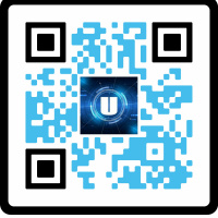 UndercoverFM Radio - DJ Bassonomics Live Set