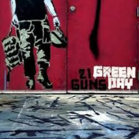 Green Day vs Trivecta  Wooli  Scott stapp -21 Guns Light Up The Sky( Bassonomics Edit )