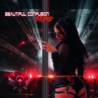 Beautiful Confusion Vs Terra  Omiki - Stupid Safari(Bassonomics Electro Edit)