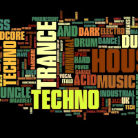 Bassonomics - Multi Genre Mix