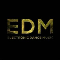 You  Me Over The Moon( Bassonomics Festival Edit )