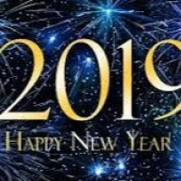 Year Mix 2019 By DJ Bassonomics