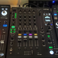 Heavy Bass Mix VoL. 2