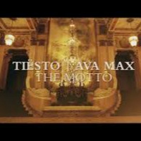 Tiesto  Ava Max - The Motto( Bassonomics Short Edit)