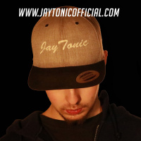 Jaytonic - Guest Mix