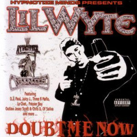 LiL Wyte x Fly x Saka - OXY FLIP( Bassonomics Edit)