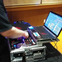 DJ Bassonomics - Quarantine Mix ( Multi Genre)