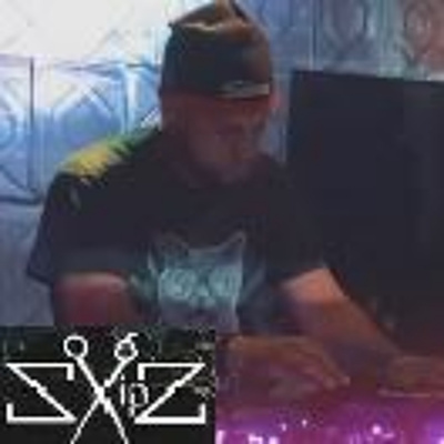 Edm Revamped Radio Podcast Friday Night Guest Mix