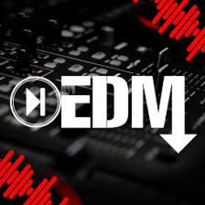 Edm Revamped Radio Podcast Friday Night Guest Mix