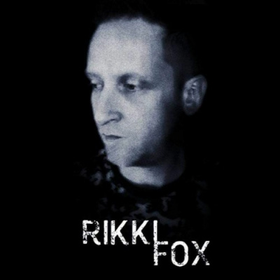 Edm Revamped Radio Podcast Friday Night Guest Mix