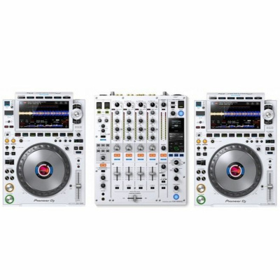 Edm Revamped Radio Podcast Friday Night Guest Mix