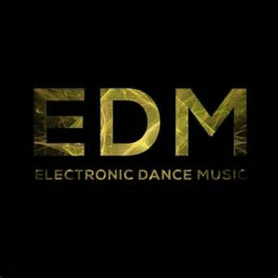 Edm Revamped Radio Podcast Friday Night Guest Mix