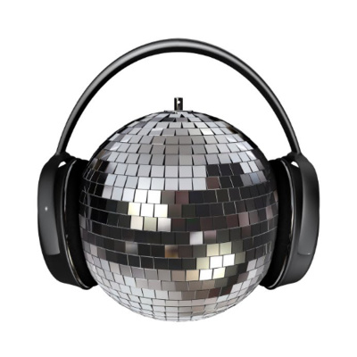 Edm Revamped Radio Podcast Friday Night Guest Mix