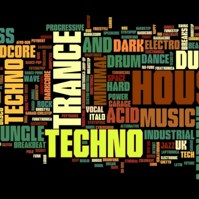 Edm Revamped Radio Podcast Friday Night Guest Mix