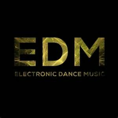 Edm Revamped Radio Podcast Friday Night Guest Mix