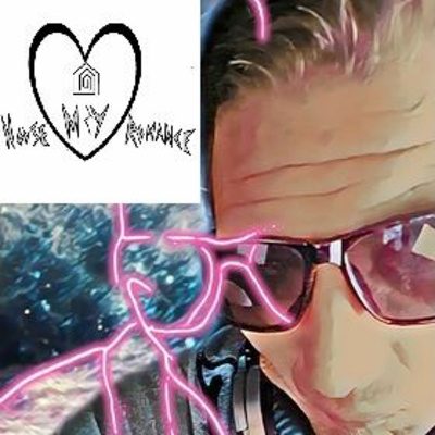 Edm Revamped Radio Podcast Friday Night Guest Mix
